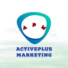 ActivePlus Marketing